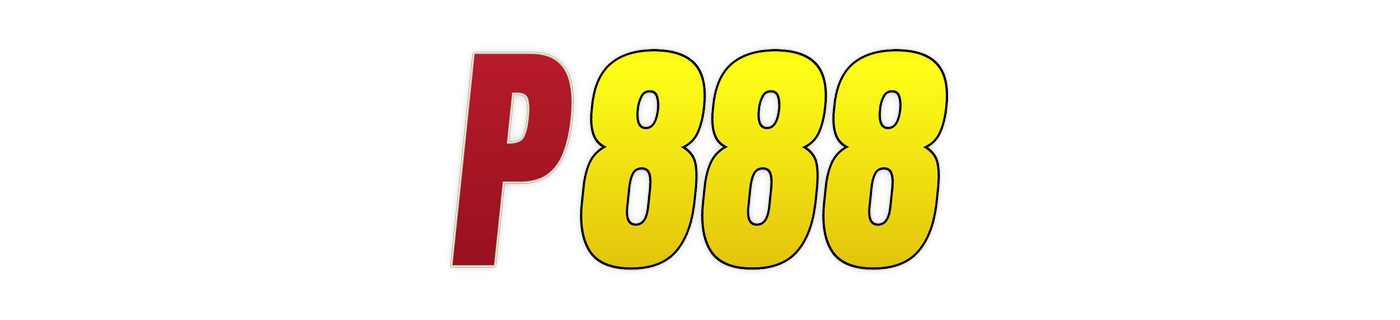 p888